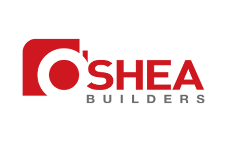 O Shea Builders